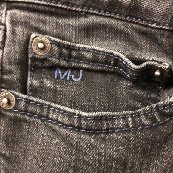 Marc Jacobs jeans - Picture 4 of 10